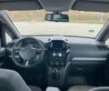 Опель Зафіра 2011 у Ковель на Automoto.ua Сірий Опель Зафіра, об'ємом двигуна 1.8 л та пробігом 214 тис. км за 6999 $, фото 52 на Automoto.ua