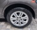 Серый Опель Зафира, объемом двигателя 1.8 л и пробегом 150 тыс. км за 7500 $, фото 19 на Automoto.ua