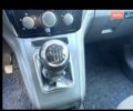 Сірий Опель Зафіра, об'ємом двигуна 1.7 л та пробігом 250 тис. км за 7600 $, фото 2 на Automoto.ua