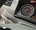 Серый Опель Зафира, объемом двигателя 1.7 л и пробегом 229 тыс. км за 8399 $, фото 88 на Automoto.ua