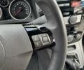 Опель Зафира 2011 в Виннице на Automoto.ua Серый Опель Зафира, объемом двигателя 1.6 л и пробегом 191 тыс. км за 6999 $, фото 32 на Automoto.ua