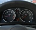 Серый Опель Зафира, объемом двигателя 1.8 л и пробегом 227 тыс. км за 6899 $, фото 21 на Automoto.ua