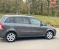 Опель Зафира 2011 в Тернополе на Automoto.ua Серый Опель Зафира, объемом двигателя 1.69 л и пробегом 220 тыс. км за 6500 $, фото 29 на Automoto.ua