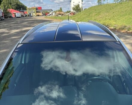 Опель Зафира 2011 в Черновцах на Automoto.ua Серый Опель Зафира, объемом двигателя 1.7 л и пробегом 4 тыс. км за 6100 $, фото 4 на Automoto.ua