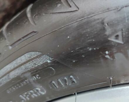 Серый Опель Зафира, объемом двигателя 1.7 л и пробегом 248 тыс. км за 7600 $, фото 38 на Automoto.ua