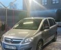 Сірий Опель Зафіра, об'ємом двигуна 1.69 л та пробігом 300 тис. км за 5400 $, фото 2 на Automoto.ua