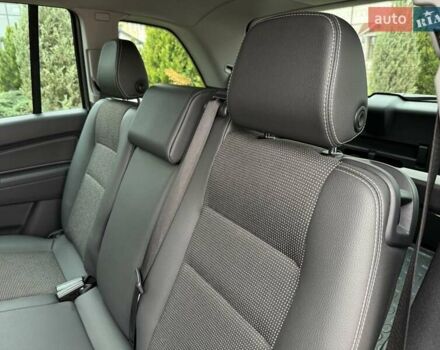 Серый Опель Зафира, объемом двигателя 1.7 л и пробегом 229 тыс. км за 8399 $, фото 139 на Automoto.ua