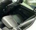 Серый Опель Зафира, объемом двигателя 1.69 л и пробегом 180 тыс. км за 6500 $, фото 77 на Automoto.ua