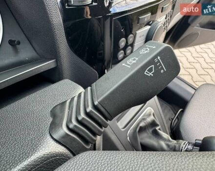 Опель Зафира 2011 в Виннице на Automoto.ua Серый Опель Зафира, объемом двигателя 1.6 л и пробегом 191 тыс. км за 6999 $, фото 43 на Automoto.ua