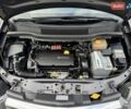 Опель Зафира 2011 в Виннице на Automoto.ua Серый Опель Зафира, объемом двигателя 1.6 л и пробегом 191 тыс. км за 6999 $, фото 19 на Automoto.ua