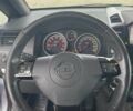 Опель Зафіра 2011 у Ковель на Automoto.ua Сірий Опель Зафіра, об'ємом двигуна 1.8 л та пробігом 214 тис. км за 6999 $, фото 28 на Automoto.ua