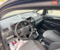 Опель Зафира 2011 в Тернополе на Automoto.ua Серый Опель Зафира, объемом двигателя 1.69 л и пробегом 220 тыс. км за 6500 $, фото 95 на Automoto.ua