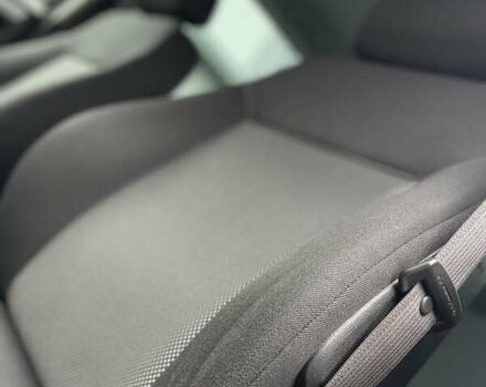 Сірий Опель Зафіра, об'ємом двигуна 1.7 л та пробігом 205 тис. км за 8299 $, фото 47 на Automoto.ua