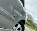 Серый Опель Зафира, объемом двигателя 1.69 л и пробегом 180 тыс. км за 6500 $, фото 88 на Automoto.ua