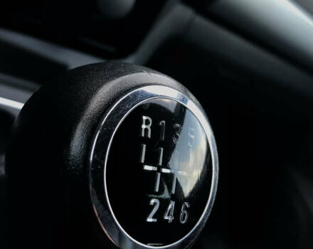 Сірий Опель Зафіра, об'ємом двигуна 1.7 л та пробігом 230 тис. км за 8100 $, фото 49 на Automoto.ua