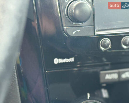 Опель Зафира 2011 в Тернополе на Automoto.ua Серый Опель Зафира, объемом двигателя 1.69 л и пробегом 220 тыс. км за 6500 $, фото 106 на Automoto.ua