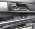 Серый Опель Зафира, объемом двигателя 1.8 л и пробегом 150 тыс. км за 7500 $, фото 28 на Automoto.ua