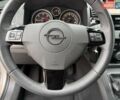 Серый Опель Зафира, объемом двигателя 1.7 л и пробегом 229 тыс. км за 8399 $, фото 90 на Automoto.ua