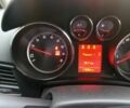 Серый Опель Зафира, объемом двигателя 1.4 л и пробегом 119 тыс. км за 7800 $, фото 6 на Automoto.ua