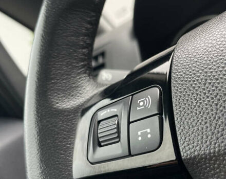 Опель Зафира 2011 в Дрогобыче на Automoto.ua Серый Опель Зафира, объемом двигателя 1.7 л и пробегом 205 тыс. км за 8299 $, фото 37 на Automoto.ua