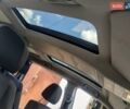 Серый Опель Зафира, объемом двигателя 1.7 л и пробегом 250 тыс. км за 6800 $, фото 24 на Automoto.ua