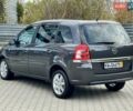 Опель Зафира 2011 в Виннице на Automoto.ua Серый Опель Зафира, объемом двигателя 1.6 л и пробегом 191 тыс. км за 6999 $, фото 9 на Automoto.ua