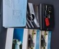 Серый Опель Зафира, объемом двигателя 1.8 л и пробегом 150 тыс. км за 7500 $, фото 48 на Automoto.ua