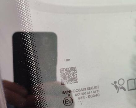 Серый Опель Зафира, объемом двигателя 1.7 л и пробегом 248 тыс. км за 7600 $, фото 40 на Automoto.ua