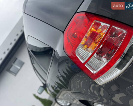 Сірий Опель Зафіра, об'ємом двигуна 1.7 л та пробігом 205 тис. км за 8299 $, фото 23 на Automoto.ua