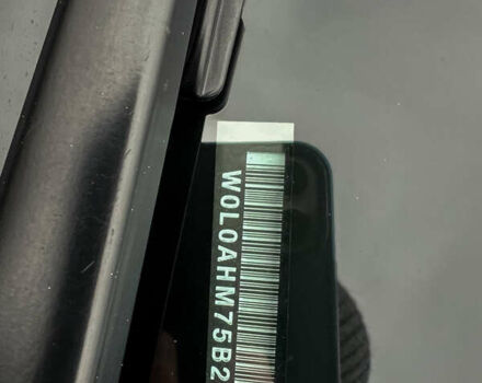 Сірий Опель Зафіра, об'ємом двигуна 1.8 л та пробігом 186 тис. км за 7750 $, фото 29 на Automoto.ua