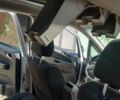 Серый Опель Зафира, объемом двигателя 1.7 л и пробегом 250 тыс. км за 6800 $, фото 14 на Automoto.ua