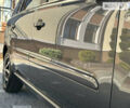 Сірий Опель Зафіра, об'ємом двигуна 1.7 л та пробігом 221 тис. км за 7699 $, фото 45 на Automoto.ua