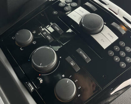 Сірий Опель Зафіра, об'ємом двигуна 1.7 л та пробігом 205 тис. км за 8299 $, фото 60 на Automoto.ua