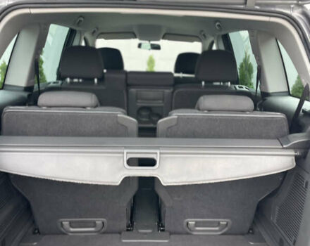 Опель Зафира 2011 в Дрогобыче на Automoto.ua Серый Опель Зафира, объемом двигателя 1.7 л и пробегом 205 тыс. км за 8299 $, фото 67 на Automoto.ua