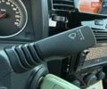 Серый Опель Зафира, объемом двигателя 1.8 л и пробегом 227 тыс. км за 7499 $, фото 43 на Automoto.ua
