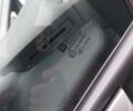 Серый Опель Зафира, объемом двигателя 1.8 л и пробегом 150 тыс. км за 7500 $, фото 23 на Automoto.ua