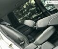 Серый Опель Зафира, объемом двигателя 1.69 л и пробегом 180 тыс. км за 6500 $, фото 45 на Automoto.ua