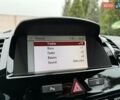 Серый Опель Зафира, объемом двигателя 1.7 л и пробегом 229 тыс. км за 8399 $, фото 100 на Automoto.ua