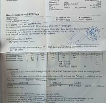 Сірий Опель Зафіра, об'ємом двигуна 1.69 л та пробігом 185 тис. км за 7200 $, фото 11 на Automoto.ua