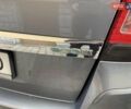 Сірий Опель Зафіра, об'ємом двигуна 1.7 л та пробігом 271 тис. км за 7000 $, фото 27 на Automoto.ua