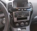 Серый Опель Зафира, объемом двигателя 1.6 л и пробегом 154 тыс. км за 6400 $, фото 9 на Automoto.ua