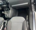 Сірий Опель Зафіра, об'ємом двигуна 1.8 л та пробігом 236 тис. км за 8700 $, фото 14 на Automoto.ua
