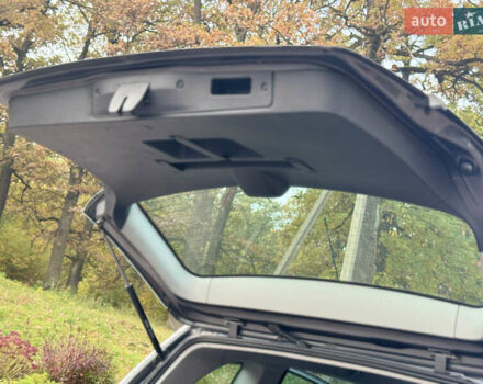 Опель Зафира 2011 в Тернополе на Automoto.ua Серый Опель Зафира, объемом двигателя 1.69 л и пробегом 220 тыс. км за 6500 $, фото 87 на Automoto.ua