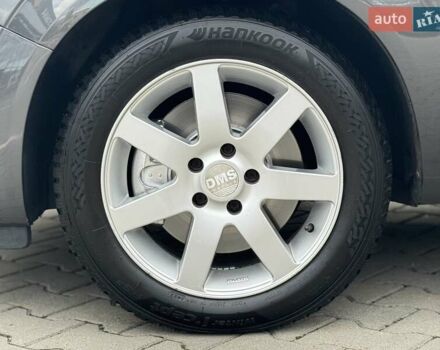 Опель Зафира 2011 в Виннице на Automoto.ua Серый Опель Зафира, объемом двигателя 1.6 л и пробегом 191 тыс. км за 6999 $, фото 26 на Automoto.ua