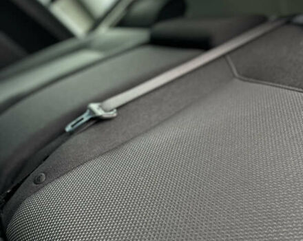 Сірий Опель Зафіра, об'ємом двигуна 1.7 л та пробігом 205 тис. км за 8299 $, фото 51 на Automoto.ua