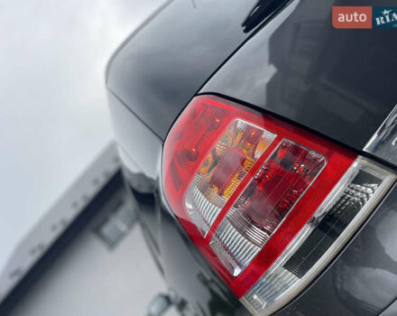 Опель Зафира 2011 в Дрогобыче на Automoto.ua Серый Опель Зафира, объемом двигателя 1.7 л и пробегом 205 тыс. км за 8299 $, фото 24 на Automoto.ua