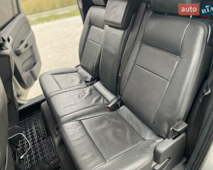 Сірий Опель Зафіра, об'ємом двигуна 1.7 л та пробігом 238 тис. км за 8000 $, фото 14 на Automoto.ua