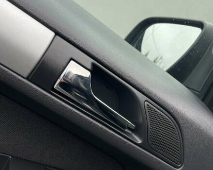 Опель Зафира 2011 в Дрогобыче на Automoto.ua Серый Опель Зафира, объемом двигателя 1.7 л и пробегом 205 тыс. км за 8299 $, фото 40 на Automoto.ua