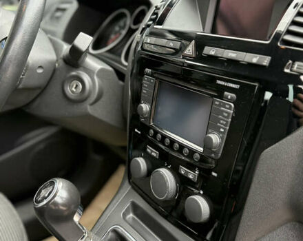 Серый Опель Зафира, объемом двигателя 1.8 л и пробегом 239 тыс. км за 7850 $, фото 51 на Automoto.ua