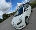 Сірий Опель Зафіра, об'ємом двигуна 1.6 л та пробігом 240 тис. км за 6500 $, фото 1 на Automoto.ua
